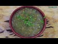 Quick and Easy Vegetable Soup Recipe.!!||  Vegetable Soup Recipe