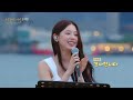 들을수록 빠져드는 호소력 짙은 목소리🖤 미연((G)I-DLE MIYEON)이 부르는 'vampire'｜비긴어게인 오픈마이크