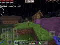 Survival let’s play ep 14 (tradeing)