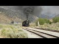 /Northern Nevada Rail Road 2