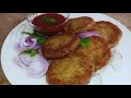 Shami kabab recipe|HA foods|Mutton shami kabab (Bkra Eid special)