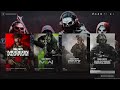 How to Install Call of Duty Warzone (FREE)
