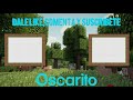 Oscarito vs quierojugarmama | 1vs1 SurvivalDub
