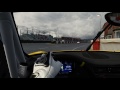 Assetto Corsa  Weather mod