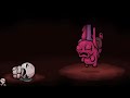 The Most Rare Moments in Isaac History