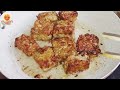#88 💮 Tahu Tempe Bumbu Ungkep Kecap 🌿 •• Cooking Tofu with Soy Sauce | Olahan Tahu | Olahan Tempe