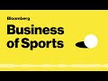 NCAA To Pay Athletes Directly, The Two Jordans | Bloomberg Business of Sports