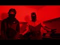 KM x ODARG - Evil Twins (Music Video) #Birmingham