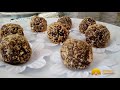 Receita Docinhos: Brigadeiro e Beijinho veganos