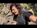A DAY ALONE AT THE FAMOUS VICTORIA FALLS: NATURAL WONDER OF THE WORLD! |S2EP17|