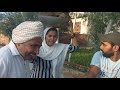 ਦੇਖੋ ਇੱਕ ਅੜਬ ਬੰਦੇ ਦੀ ਜਿੰਦਗੀ /GS Ubhawal channel Punjabi short movie full comedy