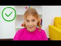 🏊‍♂️🌈 Cuatro Piscinas Coloridas: Aventuras y Seguridad Acuática con Vania Mania Kids