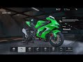 KAWASAKI ZX-10RR | TOP 6 BRUTAL EXHAUST SOUNDS