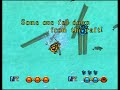 The Ocean Hunter arcade 2 player 60fps