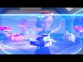 Royal Puppy Campers | Super wings season 5 | Super wings super pets | EP34