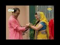 Taarak Mehta Ka Ooltah Chashmah - Episode 13 - Full Episode