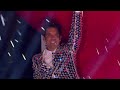 MIKA - Performance at Rugby World Cup France 2023