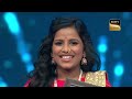 'Mile Ho Tum' पर Sushmita के Dance ने किया सबको मदहोश | India's Best Dancer 3 | Full Episode