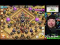 Root Riders are getting Nerfed, AGAIN (Clash of Clans)