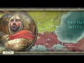 Османското завоевание: краят на Средновековна България