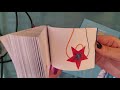 I Tried Andymation's Flipbook Kit: Making My First Flipbook