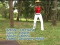 JB MAINA - I REGRET (OFFICIAL VIDEO)