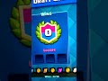 clash royale