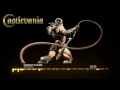 Castlevania IV - Simon's Theme | Epic Rock Cover