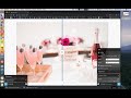 How to Use Squoosh To Resize Images