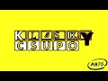 Klasky Csupo 1998 Super Effects Round 2 Vs tnt2005, RJ Kumar and The Bublic Gamer (2/30)