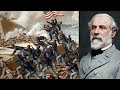 What Robert E. Lee Thinks Of Black Soldiers?
