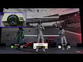 Ferrari #1 Scuderia Ferrari 641 (Logitech G920) Silverstone Formula 90s Race Gameplay Forza 7