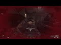 CALL OF DUTY MODERN WARFARE 2 REMASTERED Gameplay Walkthrough Part 1 FULL Campaign - No Commentary