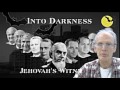 Jehovah's Witnesses - The Mental Prison of Charles Taze Russell