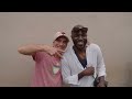 Producer’s Journey: Welcome to Angola feat. Manu Chao | Episode 3  | Playing For Change