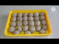 सूखे नारियल के लड्डू बनाने का तरीका #shorts#trending #short #youtubeshorts#ytshorts#viralvideo #food