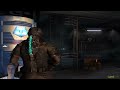 Dead Space 2 Game Play 4-1