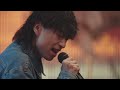 堂村璃羽 - 不純愛 (NEOWN: THE GOLDEN Performance Video)