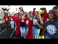 SEMINOLE RIDGE HIGH SCHOOL LIP DUB 2023 