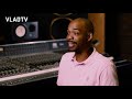 Rafer Alston (Skip To my Lou) on Being First Streetball Player to Join NBA (Part 5)