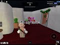 MM2 BUT IF I DIE I LOOSE AN ACCESSORY! #roblox @Moon_Light2112