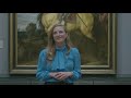 A guide to Van Dyck's 'Equestrian Portrait of Charles I' | National Gallery