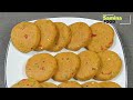 Shami Kabab Recipe,Kabab Recipes,New Recipes by Samina Food Story