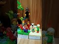 Meine Kleine Kultur Sammlung in Lego #wartenaufgodot #zauberflöte#derkleinePrinz