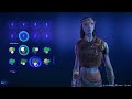 Avatar: Frontiers Of Pandora | SURVIVAL TIPS + Hidden Mechanics