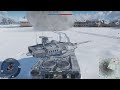 RUINING TOP TIER WITH SPIKE MISSILES - AH-129D Mangusta in War Thunder