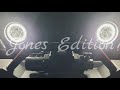 Jeep Wrangler TJ- New LED Headlights!! (Halo and Turn Signal Wiring) - Joytutus