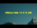Xavi - La Diabla (Letra/Lyrics) | La.Víctima _ Letra
