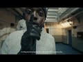 E1 (3x3) - Jail Call (Official Video) #ALG