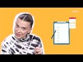 Millie Bobby Brown Answers 30 Questions As Quickly As Possible
